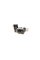 Реле генератора Toyota Yaris 1.0 VVTi 05-11