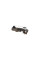 Реле генератора Citroen C4/C5/Peugeot 308/508 1.4-1.6LPG 06-