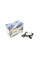 Реле генератора Citroen C4/C5/Peugeot 308/508 1.4-1.6LPG 06-