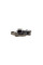 Реле генератора Citroen C4/C5/Peugeot 308/508 1.4-1.6LPG 06-