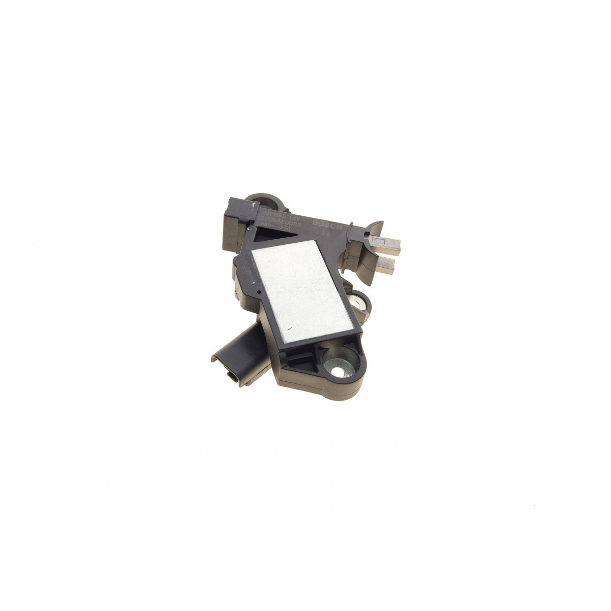 Реле генератора Citroen C4/C5/Peugeot 308/508 1.4-1.6LPG 06-
