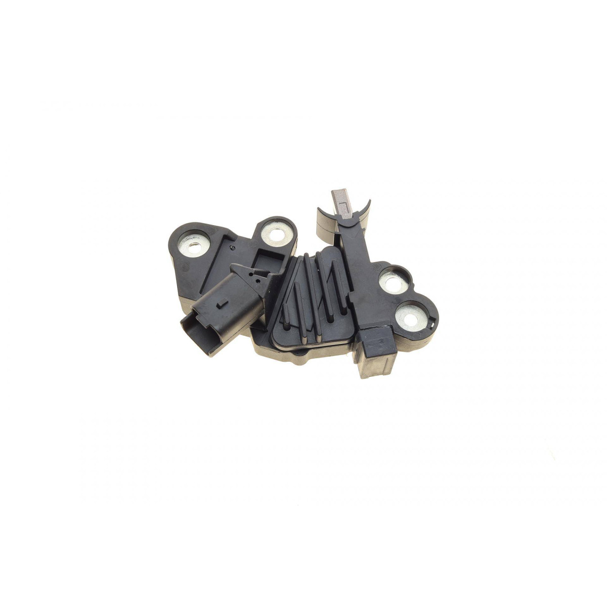 Реле генератора Citroen C4/C5/Peugeot 308/508 1.4-1.6LPG 06-