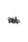 Реле генератора Citroen C4/C5/Peugeot 308/508 1.4-1.6LPG 06-