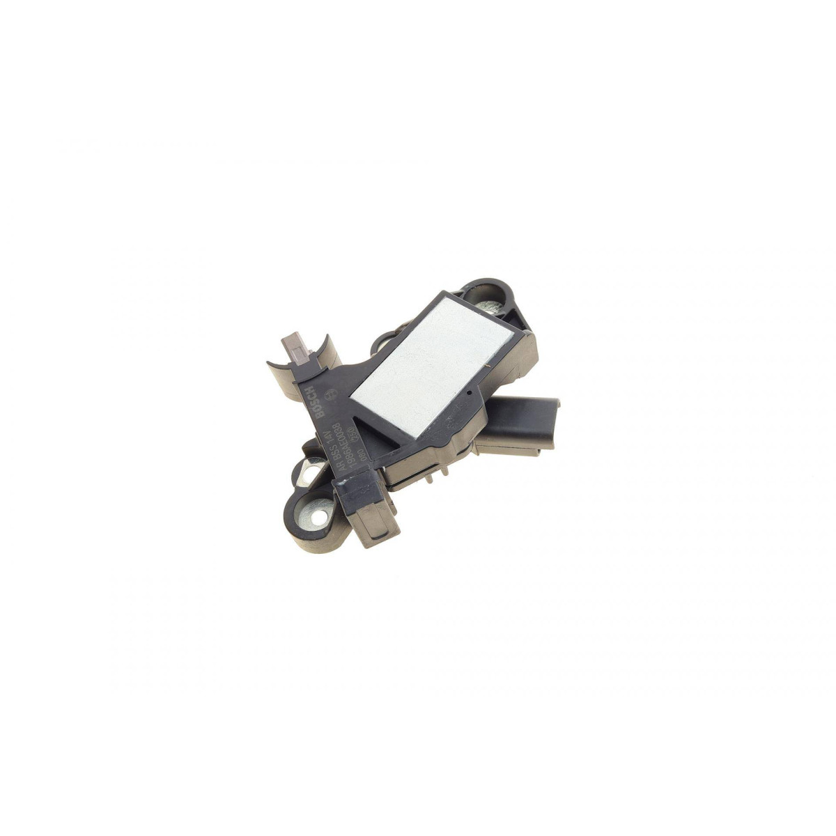 Реле генератора Citroen C4/C5/Peugeot 308/508 1.4-1.6LPG 06-