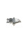Реле генератора (14V) Citroen Berlingo/C4/Jumpy Fiat Ducato/Scudo/Peugeot Partner 99-