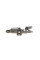 Реле генератора (14V) Citroen Berlingo/C4/Jumpy Fiat Ducato/Scudo/Peugeot Partner 99-