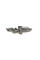 Реле генератора (14V) Citroen Berlingo/C4/Jumpy Fiat Ducato/Scudo/Peugeot Partner 99-