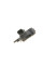 Реле генератора (14V) Citroen Berlingo/C4/Jumpy Fiat Ducato/Scudo/Peugeot Partner 99-