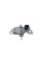 Реле генератора (14V) Fiat Ducato 2.3JTD/Iveco Daily II/III/IV 99-