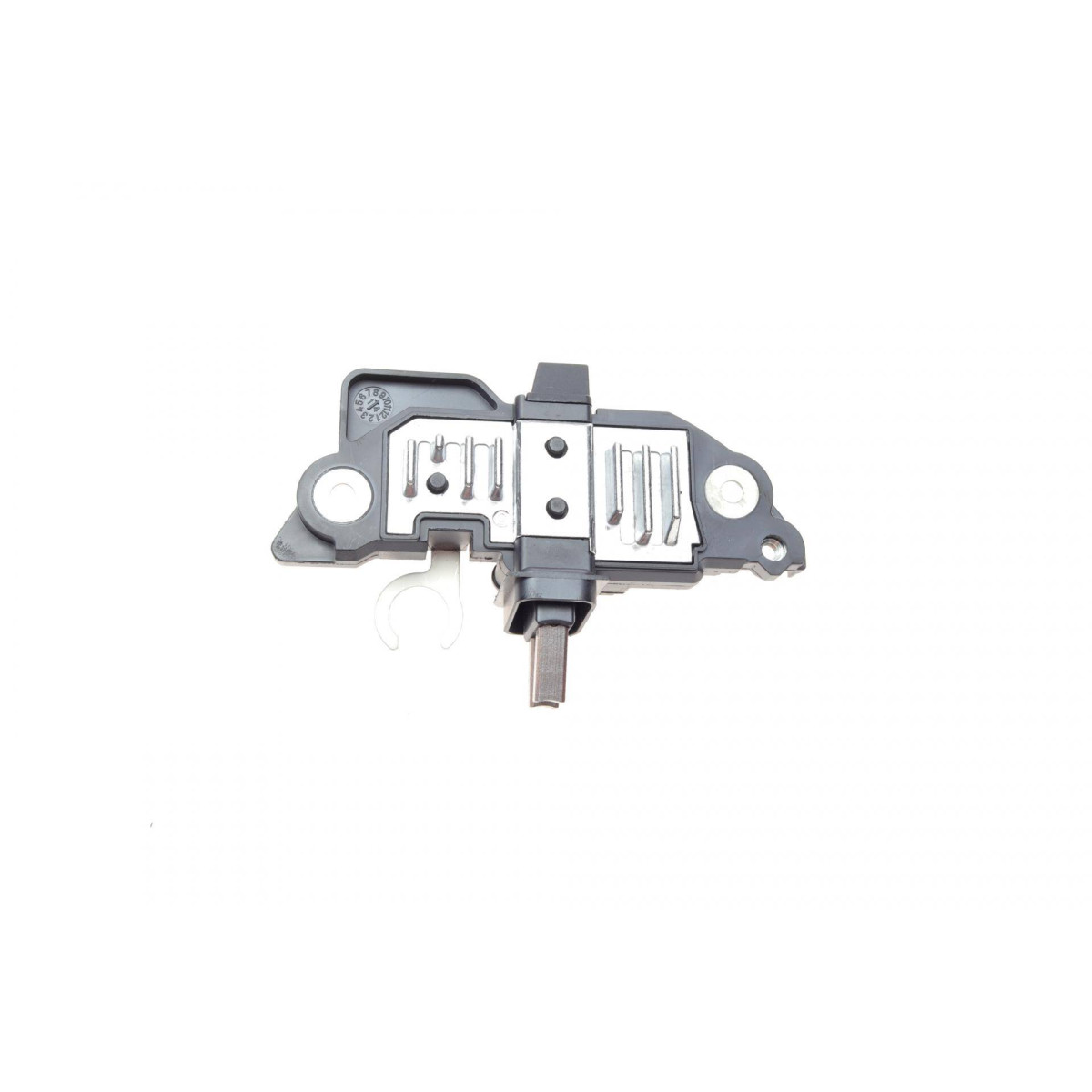 Реле генератора (14V) Fiat Ducato 2.3JTD/Iveco Daily II/III/IV 99-