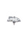 Реле генератора (14V) Fiat Ducato 2.3JTD/Iveco Daily II/III/IV 99-