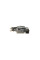 Реле генератора MB Sprinter 906 /Vito (W639) 06-
