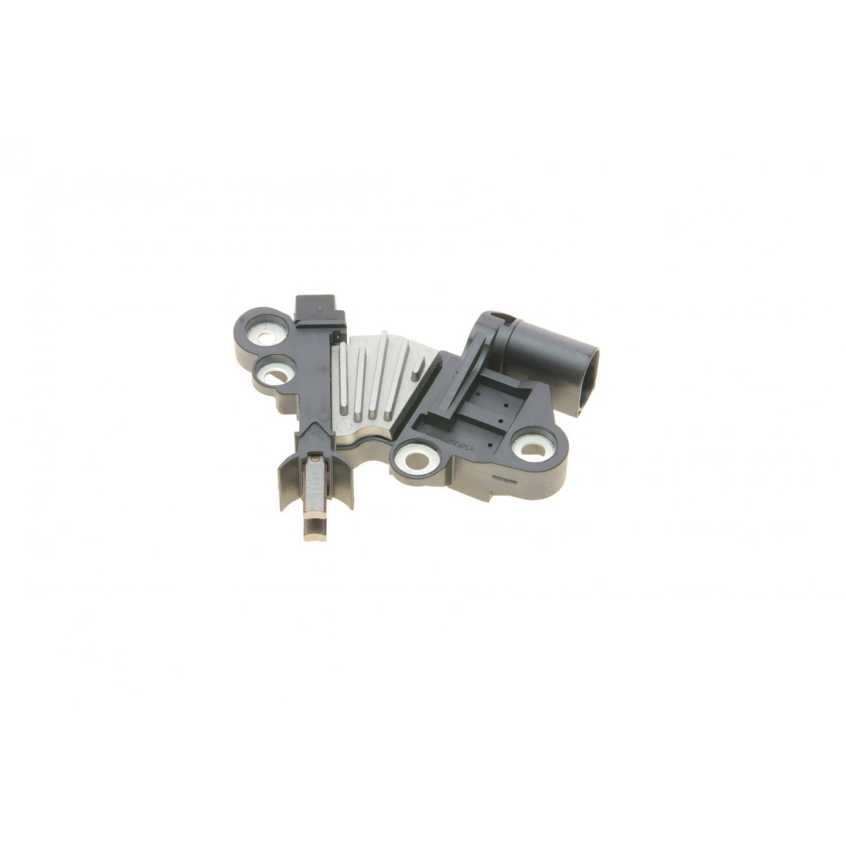 Реле генератора MB Sprinter 906 /Vito (W639) 06-