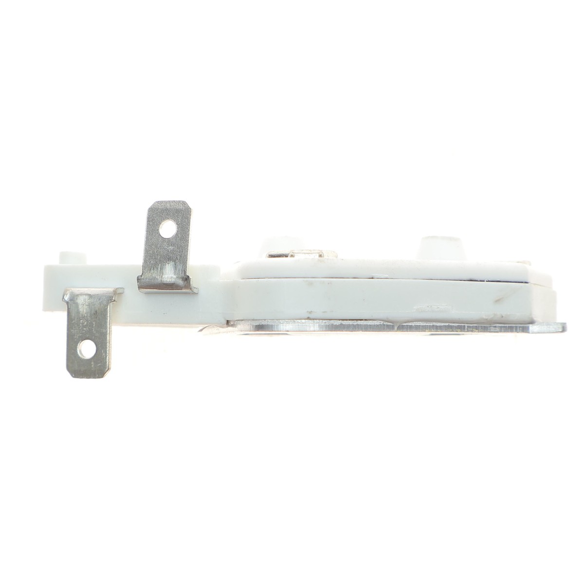 Реле генератора (12V) Opel Kadette 1.2-2.0i 84-92