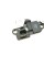Реле генератора (14.3V) MB E-class (W211)/Vito (W639) 03- (M112) (HÜCO)