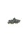 Реле генератора (14.5V) Citroen Berlingo/C4/JumpyFiat Ducato/Scudo/Peugeot Partner 99- (HÜCO)
