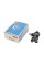 Реле генератора (14.5V) Citroen Berlingo/C4/JumpyFiat Ducato/Scudo/Peugeot Partner 99- (HÜCO)