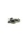 Реле генератора (14.5V) Citroen Berlingo/C4/JumpyFiat Ducato/Scudo/Peugeot Partner 99- (HÜCO)