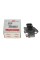 Реле генератора (12V) Hyundai Santa Fe 2.4 16V 01-06