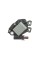 Реле генератора (12V) Hyundai Santa Fe 2.4 16V 01-06