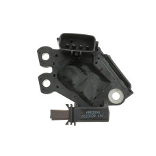 Реле генератора (12V) Hyundai Santa Fe 2.4 16V 01-06