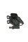Реле генератора (12V) Hyundai Santa Fe 2.4 16V 01-06
