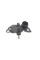 Реле генератора Mitsubishi Carisma 1.6/1.8 95-06
