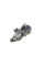 Реле генератора Mitsubishi Carisma 1.6/1.8 95-06