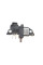 Реле генератора Mitsubishi Carisma 1.6/1.8 95-06