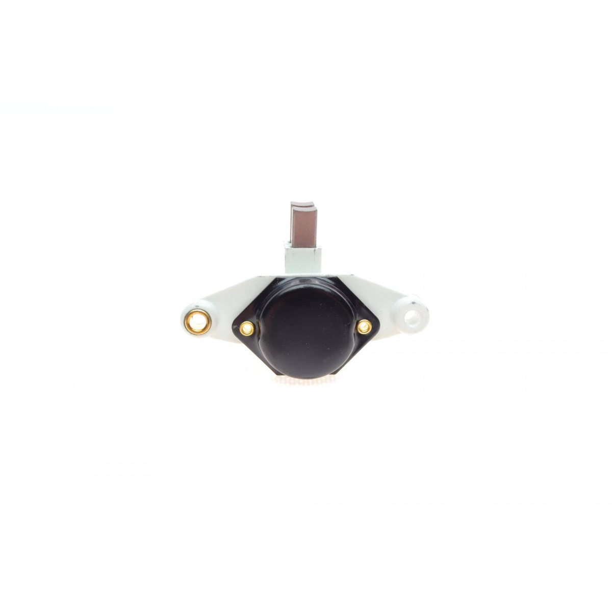 Реле генератора (14V) MB S-class (W140) 93-98 (AMP0026)