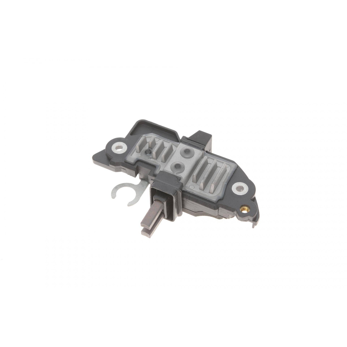 Реле генератора (12V) Rover 25 I/45 I/MG ZS/TF 1.4-1.8 95-05