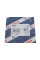Реле генератора (12V) Rover 25 I/45 I/MG ZS/TF 1.4-1.8 95-05