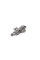 Реле генератора (12V) Rover 25 I/45 I/MG ZS/TF 1.4-1.8 95-05