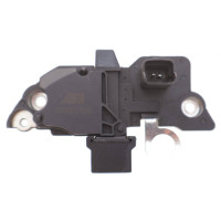 Реле генератора (12V) Renault Kangoo/Dacia Logan 1.4/1.6 97-
