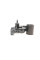 Реле генератора (14.7V) Fiat Doblo1.3 JTD 01-