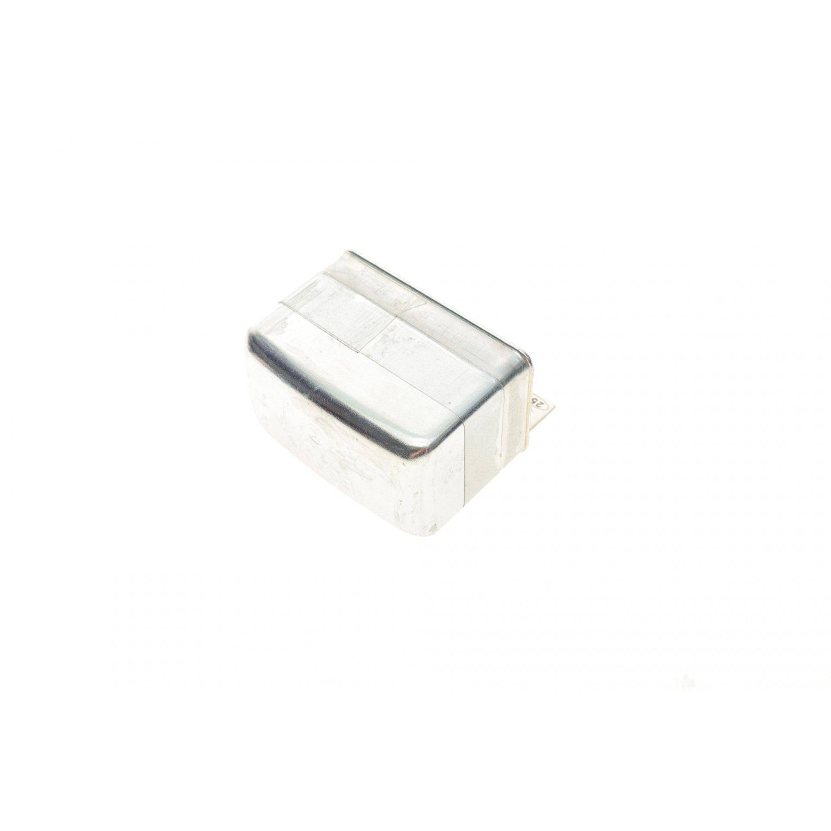 Реле генератора (12V) Opel Kadett/VW T2 1.1-2.0 -79