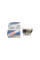 Реле генератора (12V) Opel Kadett/VW T2 1.1-2.0 -79