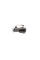 Реле генератора MB C-class (W204)/E-class (W211/W212) 05-14