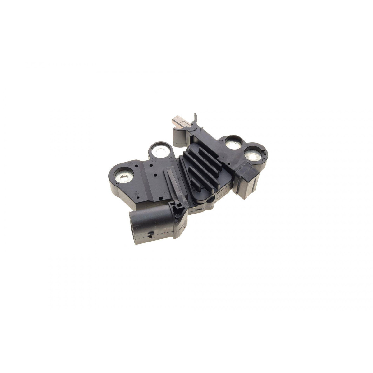 Реле генератора MB C-class (W204)/E-class (W211/W212) 05-14