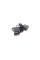 Реле генератора MB C-class (W204)/E-class (W211/W212) 05-14