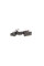 Реле генератора MB C-class (W204)/E-class (W211/W212) 05-14