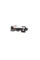 Реле генератора MB C-class (W204)/E-class (W211/W212) 05-14