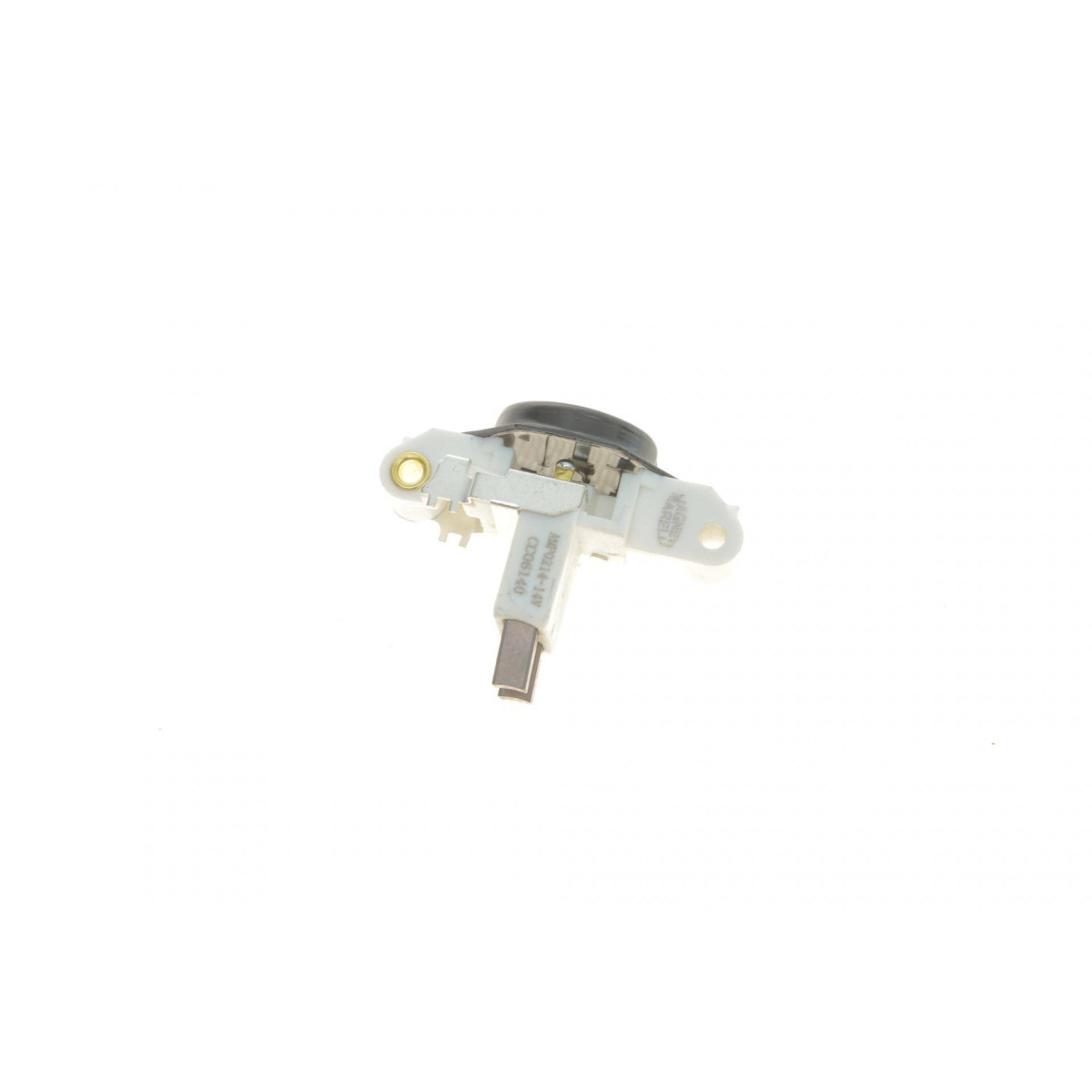 Реле генератора (14V) Opel Astra F/Combo 91-01 (AMP0214)