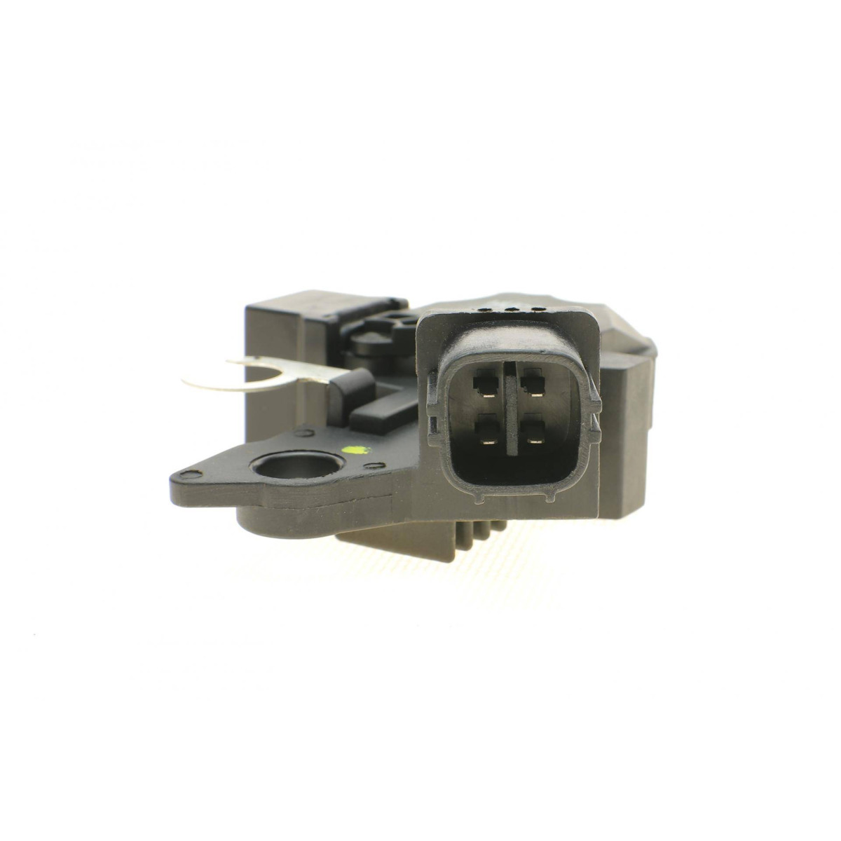 Реле генератора Toyota Avensis/Corolla 1.4-2.4 99-09 (HÜCO)