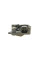Реле генератора Toyota Avensis/Corolla 1.4-2.4 99-09 (HÜCO)