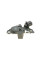 Реле генератора Toyota Avensis/Corolla 1.4-2.4 99-09 (HÜCO)