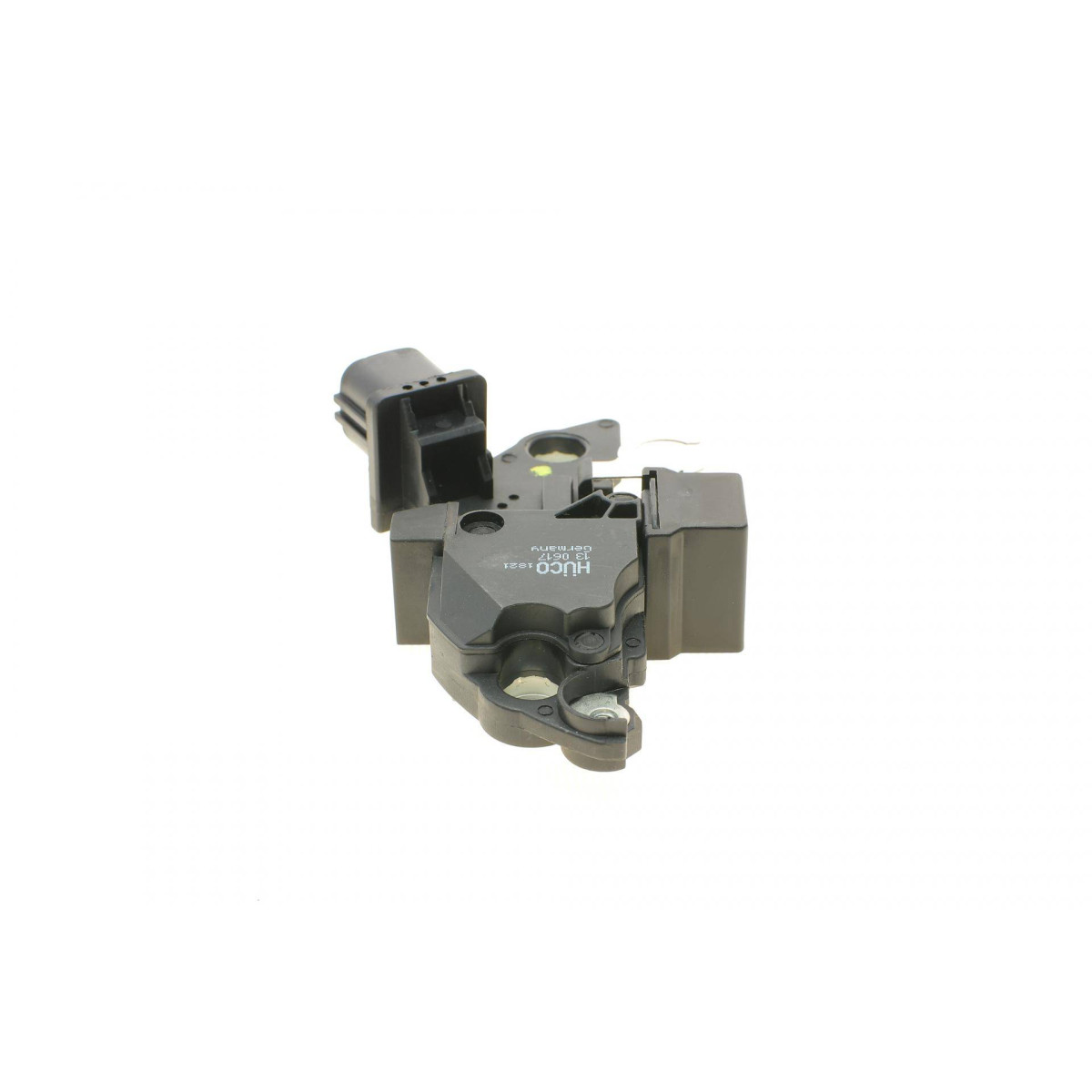 Реле генератора Toyota Avensis/Corolla 1.4-2.4 99-09 (HÜCO)