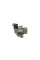 Реле генератора Toyota Avensis/Corolla 1.4-2.4 99-09 (HÜCO)