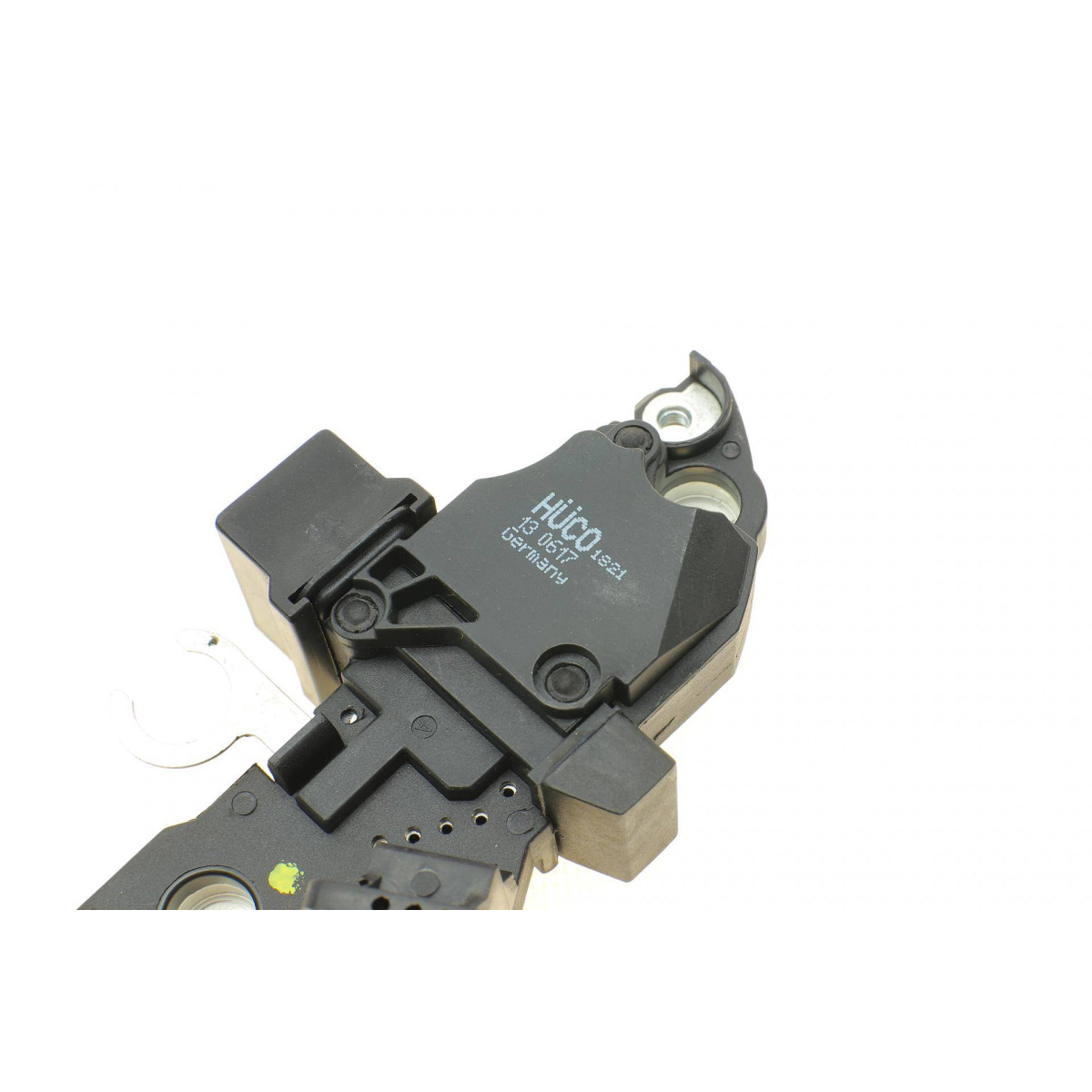 Реле генератора Toyota Avensis/Corolla 1.4-2.4 99-09 (HÜCO)