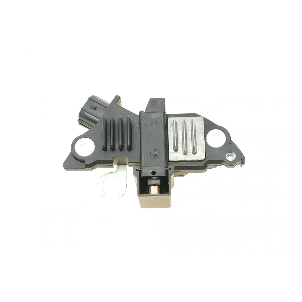 Реле генератора Toyota Avensis/Corolla 1.4-2.4 99-09 (HÜCO)